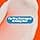 Matrix Total Results Professional Shampoo for Women 1000ml - Image 6