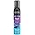 JOHN FRIEDA Frizz Ease Mousse Wavy Air Drying 15 ml - Image 3