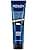Redken, Sculpting Paste, Rough Paste 12, Long-Lasting Hold - Image 3