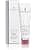 Elizabeth Arden, Eight Hour Cream, Baume Apaisant Réparateur, Soin pour le Visage, Crème Hydratante pour le Visage Multi-usage : Protège, Répare et Apaise la Peau - Image 2