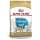 Royal Canin Chihuahua Junior 1.5 kg - Image 3