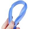 Silicone Sealing Ring 6.8 Quart for Instant Pot Electric Pressure Cooker Pressure Cooker Seal Transparent - Image 5