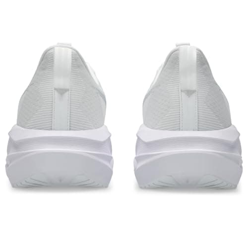 ASICS Men's Novablast 5 Basketball - Image 7