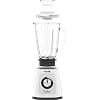 Moulinex LM4351 BlendForce 2 - Powelix Technology Blender, Sharp Blades, 1.7L Heavy Duty Thermal Bowl, Cooling System, Smart Lock System, 800W - Image 4