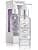 Wella NIOXIN Diaboost 100ml - Image 4