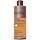 Franck Provost EXPERT NUTRI-FRIZZ Professional Sulfate Free Shampoo for Dry or Curly Hair - Image 2