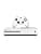 Pack Console Xbox One S 1 To + Forza Horizon 3 - Image 4