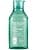 REDKEN - Amino Mint Shampoo - Purifies Oily Roots & Relieves Irritated Scalp - Moisturizes Dry Ends - Fortifies Lengths - Oily Hair - For Men & Women - 300 ml - Image 3