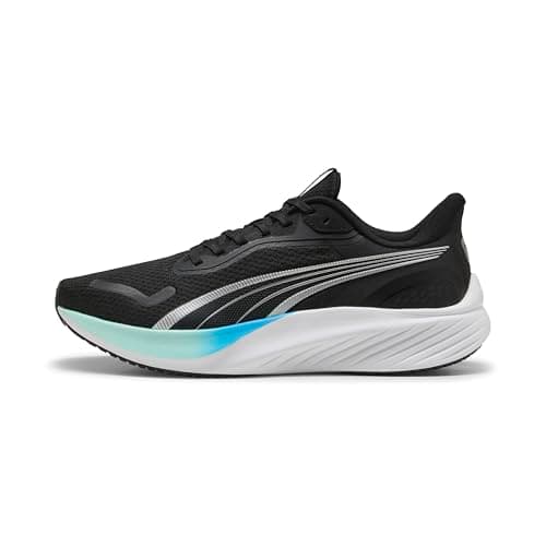 Puma Pounce Lite Chaussure de Course sur routeMixte - Image 5