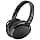 Sennheiser 1000209 Wireless Headphones Black - Image 2