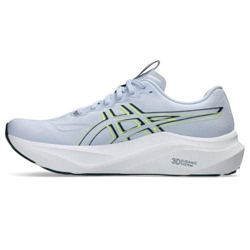 Asics Gt-2000 14 BasketFemme - Image 5
