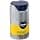 NIVEA MEN Active Energy Revitalising Face Care Cream (50ml) for Men Fast Absorbing Moisturizing Cream Against Signs of Fatigue - Image 4