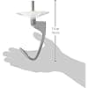 Original Kenwood KM Series Dough Hook - Image 5