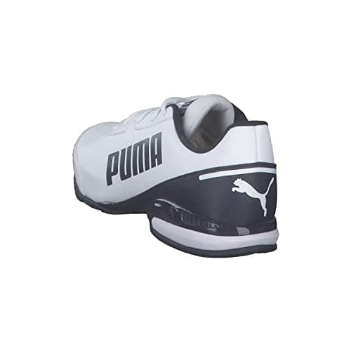 Puma - Image 6