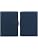 HoYiXi Universal Case for 6.8 Inches, 7 Inches eReader Compatible with Pocketbook/Tolino/Sony E-Book Reader Kindle Paperwhite/Kobo Clara HD/Kobo Clara 2E,6 Inch,6.8 Inch,7 Inches Case Cover with - Image 8