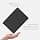 CoBak Magnetic Case for Kindle Paperwhite 12th Generation 2024 (7 Inch) and Kindle Colorsoft - Compatible with iPhone MagSafe, Samsung Wireless Chargers/Belkin/Anker, Auto Sleep/Wake, Black - Image 8