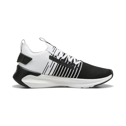 Puma Softride Symmetry Fuzion Chaussure de Course sur routeMixte - Image 6