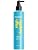 Matrix | High Amplify | Care | For dry and fine hair | Volume & Strengthens | 200 ml - Image 2