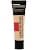 La Roche-Posay, Toleriane, Fluide Correcteur, Fond de Teint Longue Tenue 16H, Haute Couvrance, Adapté aux Peaux Sensibles à Tendance Acnéique, SPF 25, Teinte : 13, 30 ml - Image 2