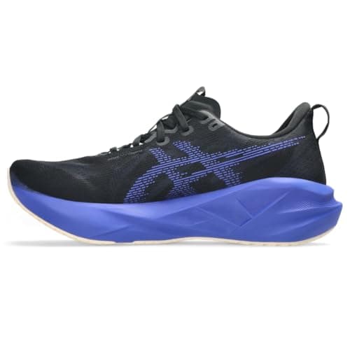 Asics Novablast 5 ATC BasketHomme - Image 5