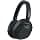 Sony ULT WEAR 900N Wireless Bluetooth Headphones with Noise Cancelling - Black (Refurbished) - Image 2
