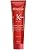 Kérastase, Soleil, Leave-In Hair Care with Sun Protection, For All Hair Types, Sublime UV Cream, 150 ml - Image 2