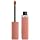 L'Oréal Paris - Liquid Lipstick - Intense Colour & Matte Finish - Long Lasting - No Transfer - With Hyaluronic Acid - Infallible Matte Resistance - Shade : 601 Worth It - Image 2