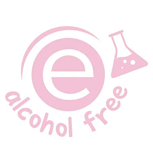 Essence - Natural Matte Mousse Foundation - 03 - Image 9