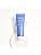 Melvita - Cleansing Oil Gel - Floral Bouquet - Removes Impurities and Makeup, Green Tea - Gentle Care for Sensitive Skin - 125 ml - Image 4