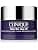 Clinique Take The Day Off Baume Démaquillant au Charbon | Élimine Maquillage et Écran Solaire, 125 ml - Image 3