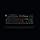 Logitech G G213 Prodigy Gaming Keyboard, LIGHTSYNC RGB, Mech-Dome Keys, Mess Resistant, Multimedia Buttons, Belgian AZERTY Layout - Black - Image 3