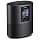 Bose Home Speaker 500 Built-in Speaker with Amazon Alexa and Google Assistant Black - Image 3