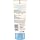 EASO MAGNO Aveeno Dermexa Crema Hidratante 200ml - Image 3