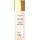 L'Oréal Paris - Radiance & Anti-Ageing Facial Serum Lotion - Intense Hydration & Radiant Complexion - Enriched with Calcium and Micro-Beads - For Mature Skin - Age Perfect Golden Age - 125 ml - Image 4