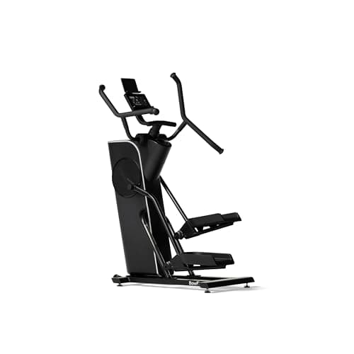 Bowflex Max Trainer SEi - Image 3