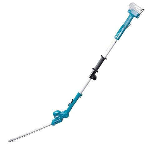 MAKITA DUN461WZ Pole Hedge Trimmer 18V 46 cm (solo) - Image 4