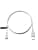 Micro USB Charging and Sync Cable Compatible with Amazon: Fire TV Stick/Amazon Echo Dot/Echo Dot Kids Edition/Amazon Tap/Amzaon Fire 7/Fire HD 8/10 Cable 1m - Image 6