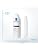La Roche-Posay, Kerium, Anti-Dandruff Shampoo, Soothes & Purifies, Enriched with Vitamin PP, Suitable for Oily Scalps, 200 ml - Image 5