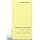 Kevin Murphy Smooth Again Rinse Conditioner 250ml - Image 2
