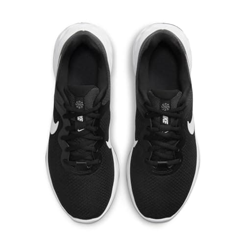 Nike W Nike Revolution 6 Nn Women's Sneaker - Image 5