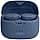 JBL Tune Buds Wireless Earbuds with Noise Cancelling Bluetooth 5.3 Up to 48 Hours Battery Life Fast Charge JBL Pure Bass Sound Blue - Image 6