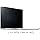 dipos I Privacy Screen Protector Compatible with Amazon Echo Show 15 (2021) Privacy Screen Protector Anti-Spy - Image 8
