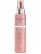 Kérastase, Chroma Absolu, Thermo-Protective, Moisturizing & Anti-Frizz Serum, No Rinse, For Sensitized or Damaged Colored Hair, Chroma Thermal Serum, 150 ml - Image 2