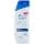 Head & Shoulders Classic Clean ANTIFORFORA Shampoo - 90 ml - Image 3