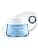 Vichy, Aqualia Thermal, Rehydrating Rich Cream, Sensitive Skin, 48H Hydration, 97% Natural Ingredients, Enriched with Shea Butter, 50 ml - Image 2