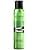Redken Root Lift & Volume Finishing Spray - Image 3