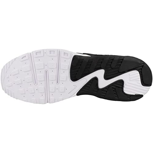 Nike Air Max Excee, Men's Shoe - Image 6