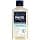 Phyto Paris - Scalp Solution - Seborductive Shampoo 250 ml - Scalp & Oily Hair - Reduces Excess Sebum - Long-Lasting Action - Silicone-Free - Image 2