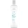 Schwarzkopf Professional Hyaluronic Moisture Kick BC Bonacure Conditioner Normal to Dry Hair 1000ml - Image 3