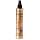 L'Oreal 3600522481324 Hair Spray 170 ml - Image 2